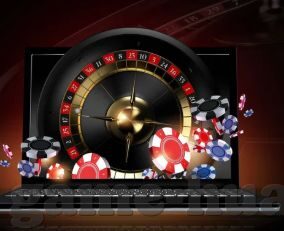 世界杯3d转播-世界杯3D转播，沉浸式体验足球盛宴